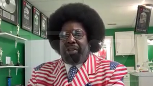 031926 afroman on trial primary