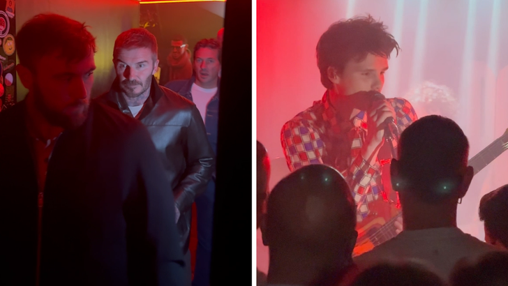 032026 cruz and david beckham kal