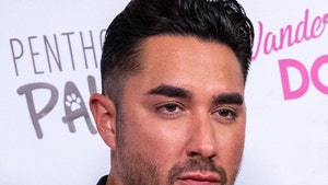 Marciano-Brunette-main-getty-1