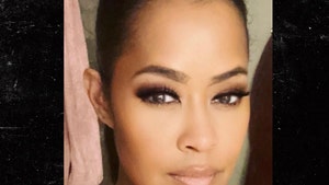 Lisa Wu