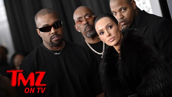 kanye-bianca-tmz-tv