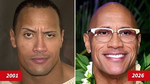 0712-Dwayne-Johnson-Good-Genes-Good-Docs-hero