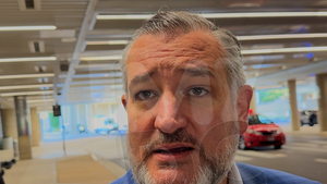 071326_ted_cruz_primaryl