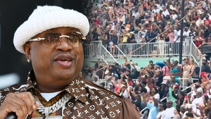 e40 seaworld getty 1