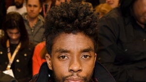 chadwick boseman getty 1