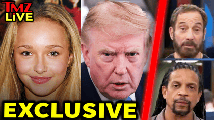 TMZ Live Thumb 8.17.26 v1