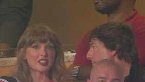 091426_taylor_swift_tom_cruise_primary