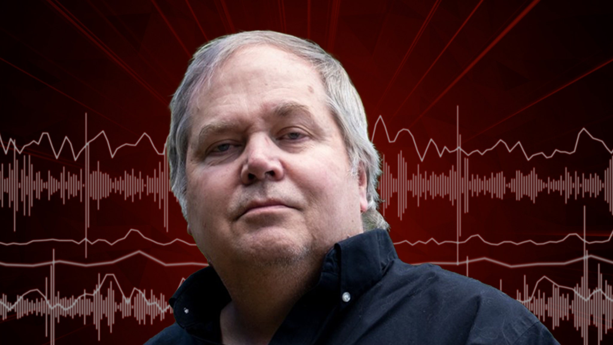 Reagan Shooter John Hinckley Jr. Groans About Music Venues Canceling His Shows