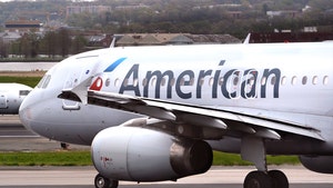 american airlines getty 1