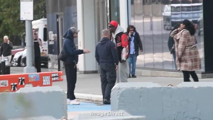 102126_harry_styles_pap-main_2357697