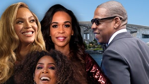 destinys-child-jay-z-getty-1