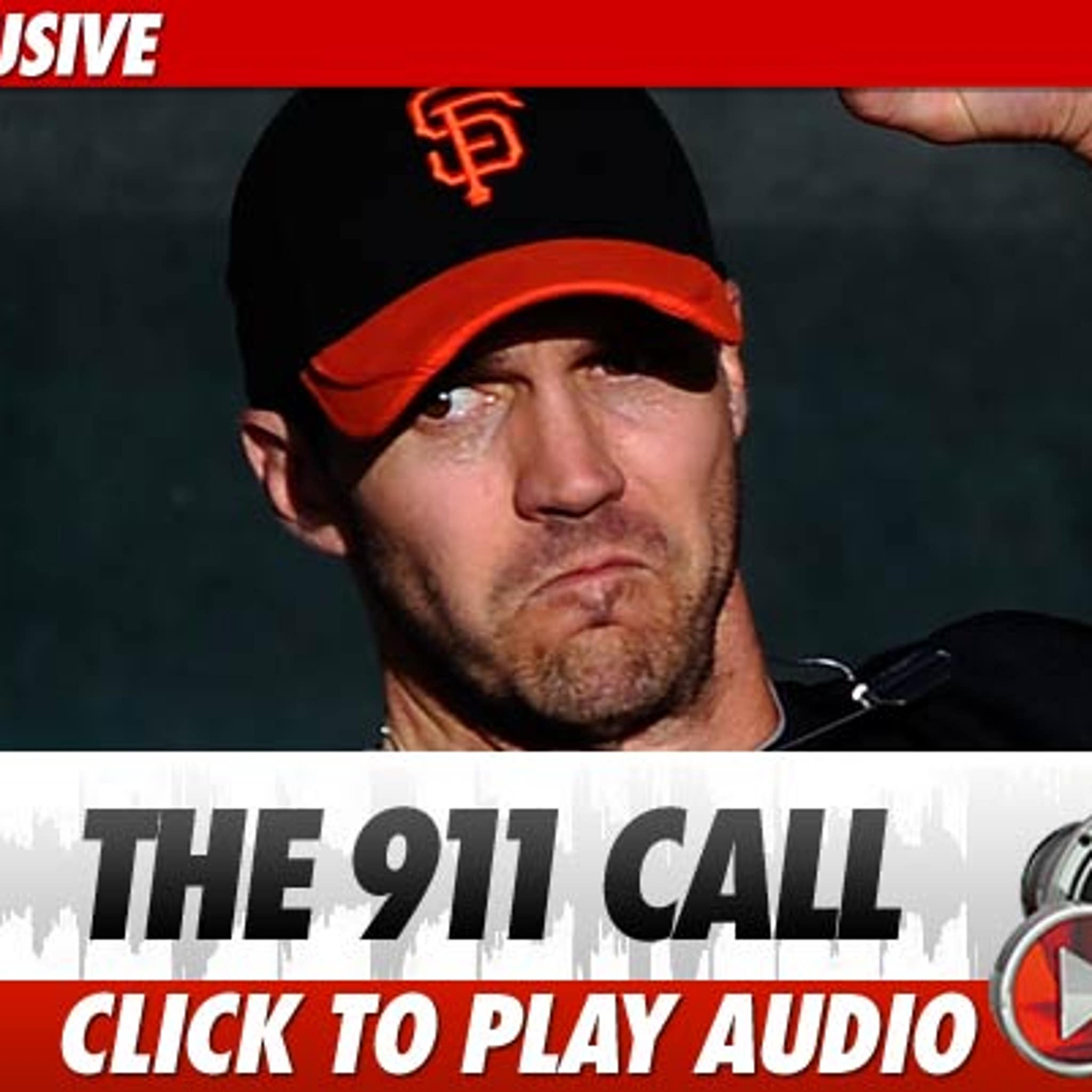Barry Zito on X: Always annoyed when Amber recruits us for