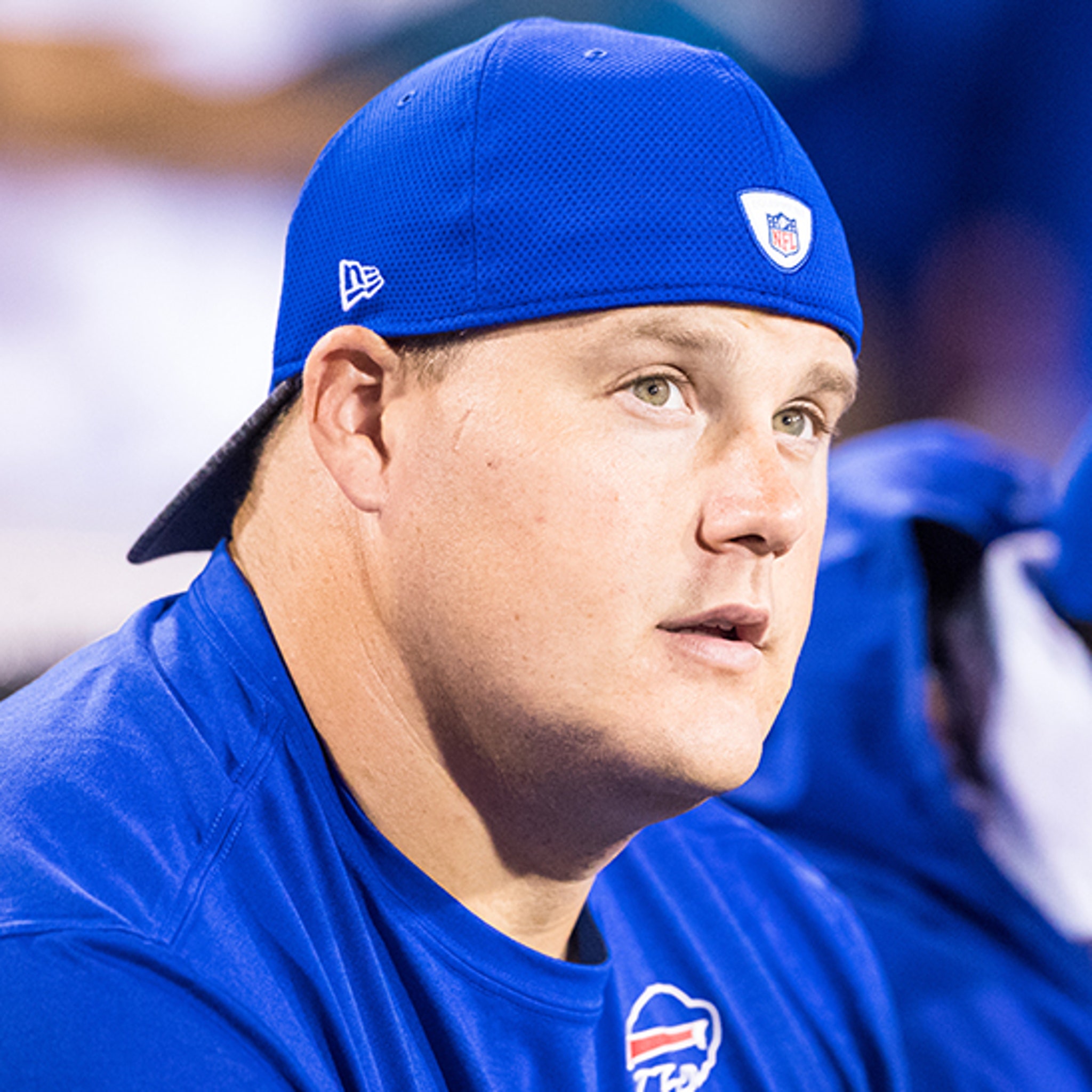 Report: Richie Incognito held by police after incident at gym - NBC Sports