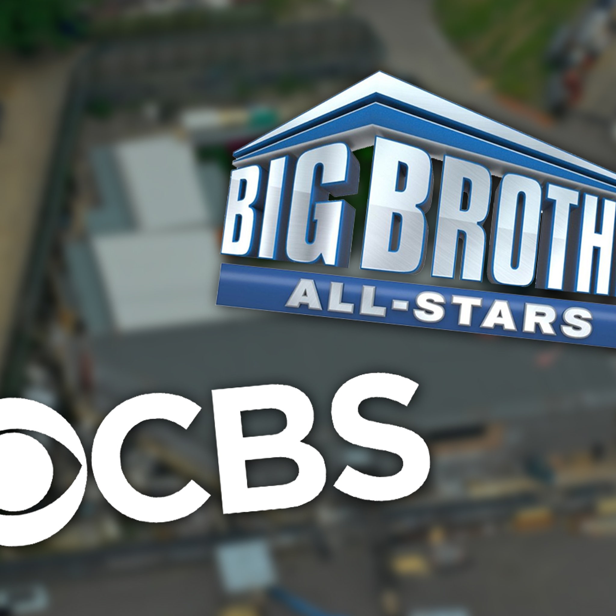 Cbs Beefs Up Security As Big Brother Fans Try Helping Houseguests