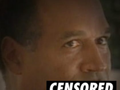 O.J
