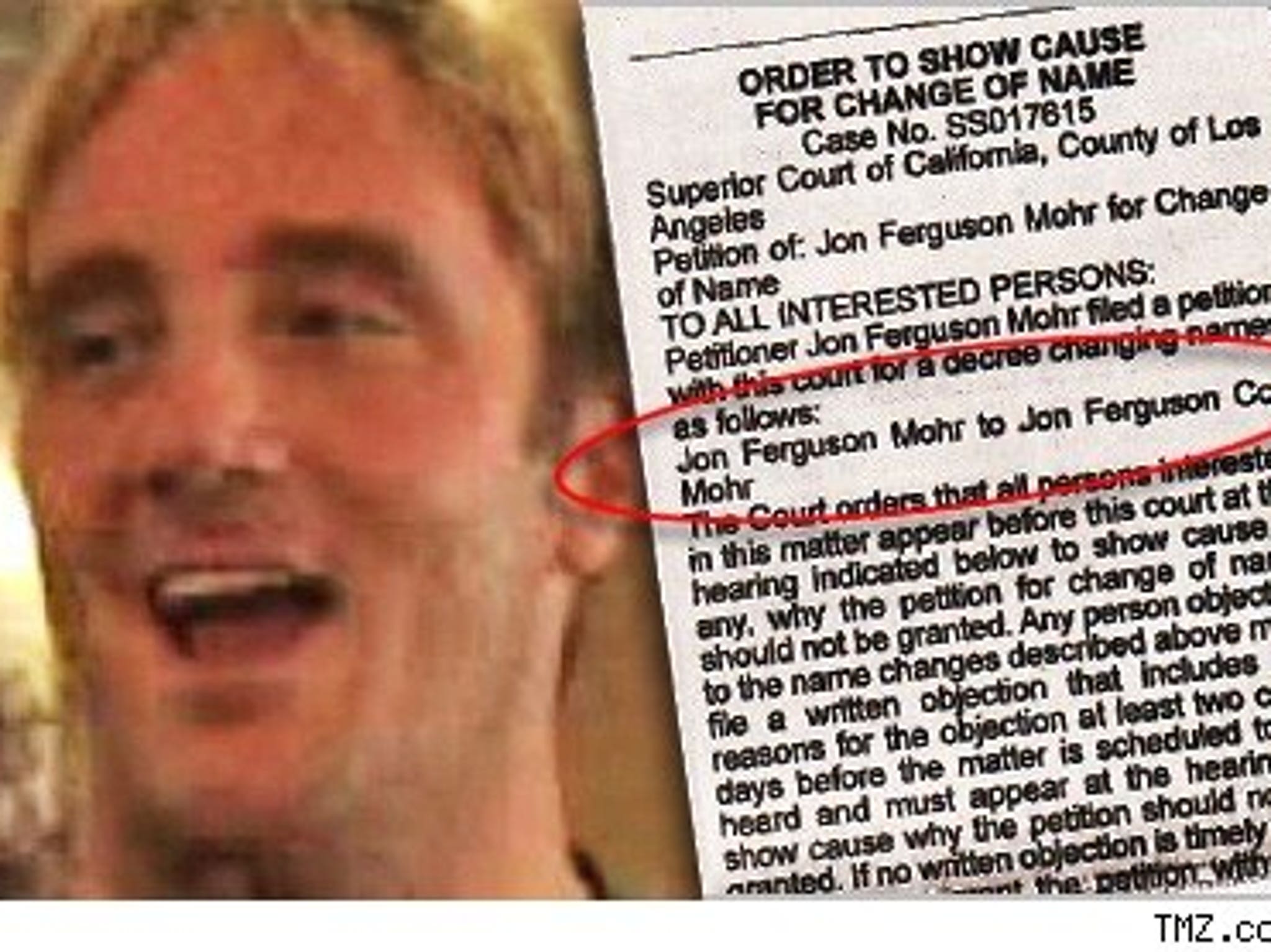 Create meme \, image size:2048x1535