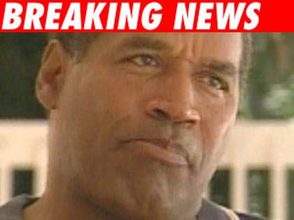 0916_2_oj_breaking