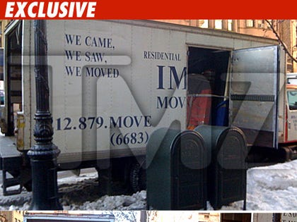 1223_glassman_moving_ex