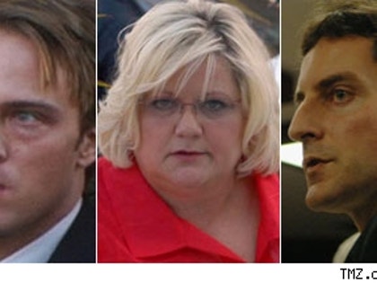 0410_birkhead_aurthor_stern