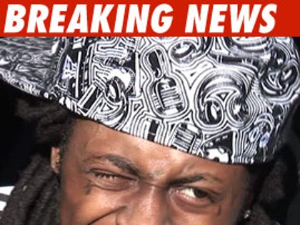 0621_lil_wayne_TMZ_BN_01