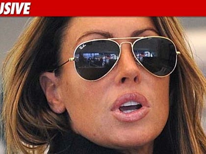 0719_rachel_uchitel_EX_getty