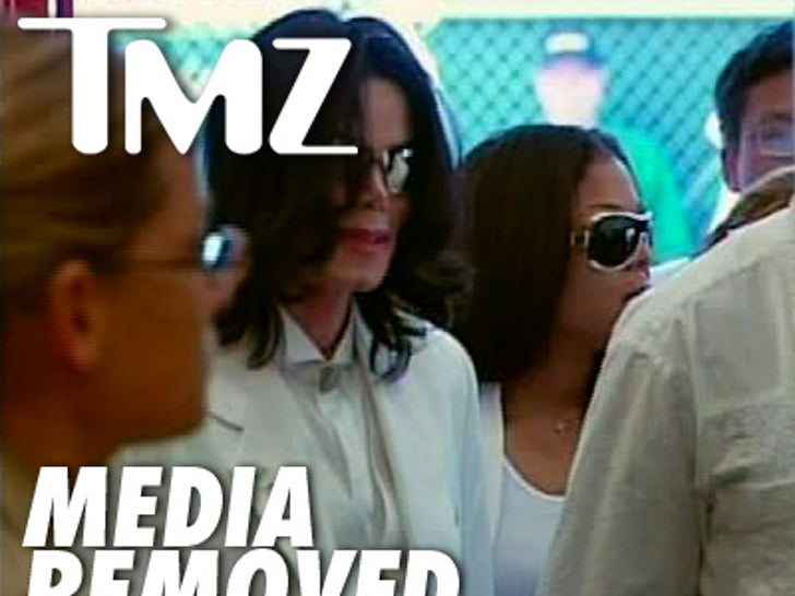 0921-media-removed-michael-jackson2