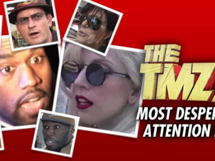 1221_tmzzy_most_desperate_for_attention