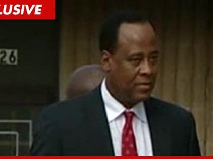 0921-conrad-murray-tmz-ex