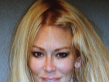 0525_jenna_jameson_mug