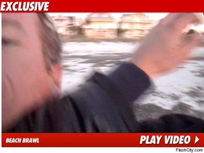 121610-hulk-hogan2-video-credit