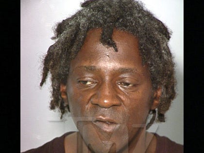 1018-flava-flav-mug-shot-article-tmz-3