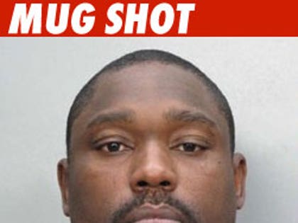 0206_warren_sapp_mug