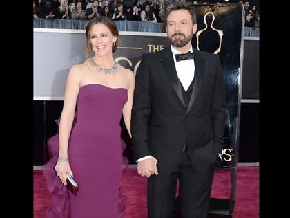 0224_affleck_getty