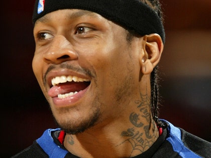 0617-getty-allen-iverson-ipad