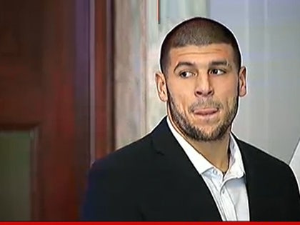 0724_aaron_hernandez_article