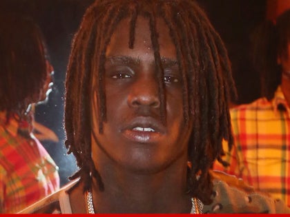 0804_chief-keef_getty