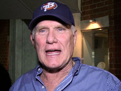 102813_terry_bradshaw_primary