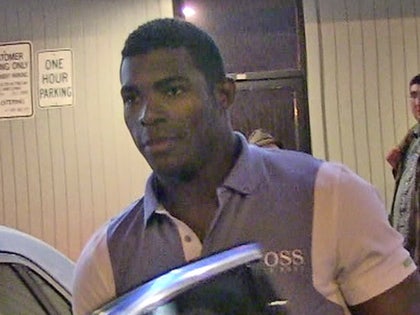 1106-yasiel-puig-tmz