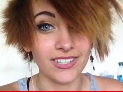 1126_paris_jackson_INSATGRAM