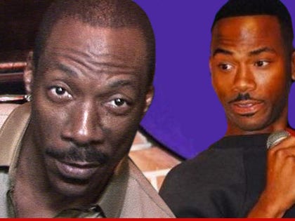 0127-eddie-brando-murphy-1