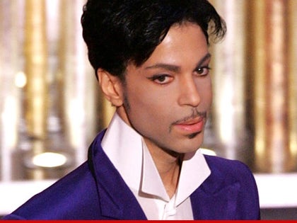 0128-prince-getty