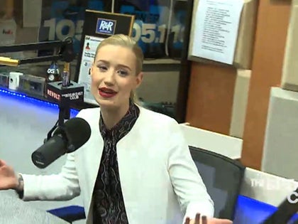 040214_iggy_azalea_primary_v2