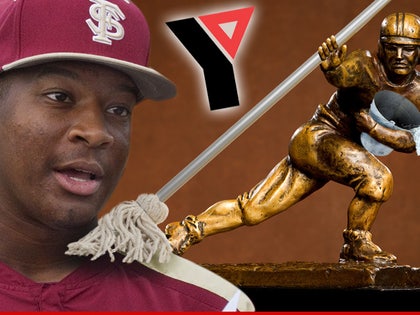 0505-heisman-trohpy-janitor-jameis-winston-03