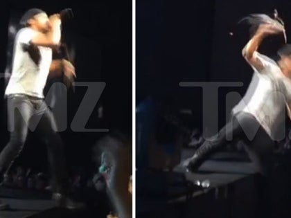 053014_luke_bryan_primary_v3