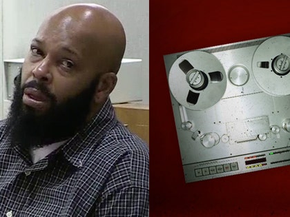 0205-primary-suge-knight-reel-launch-02