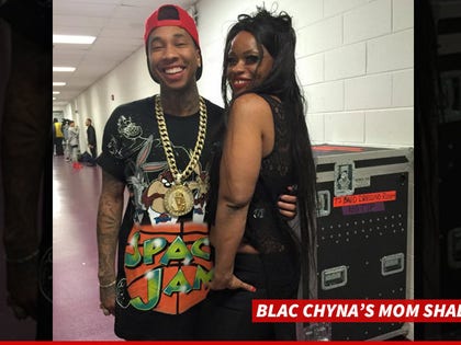 0224_TYGA_AND_Shalana_facebook