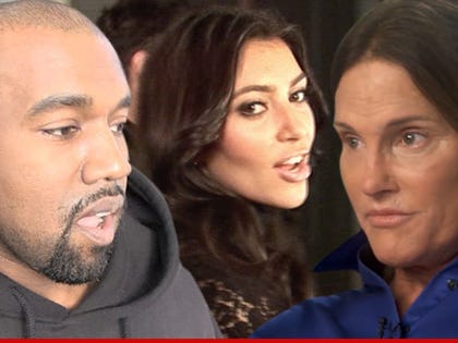 0426-kim-kardashian-kanye-west-bruce-jenner-TMZ-ABC-01