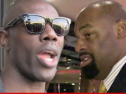 0707-owens-mcnabb-tmz-01