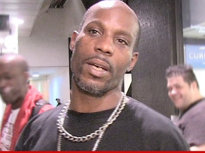 1008-dmx-tmz-01-