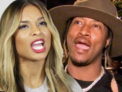 0208-ciara-future-TWITTER-TMZ-01